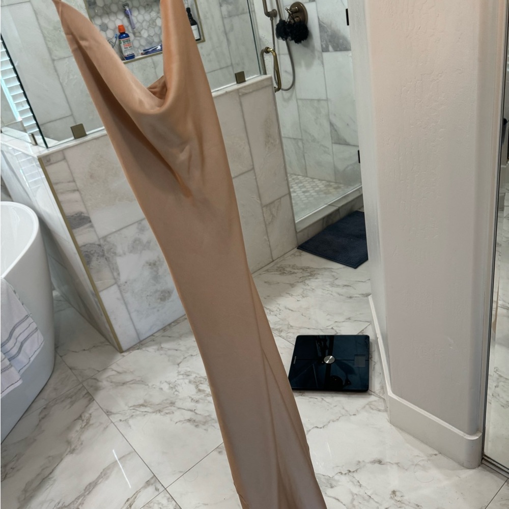 Show me your mumu dress! Perfect condition!